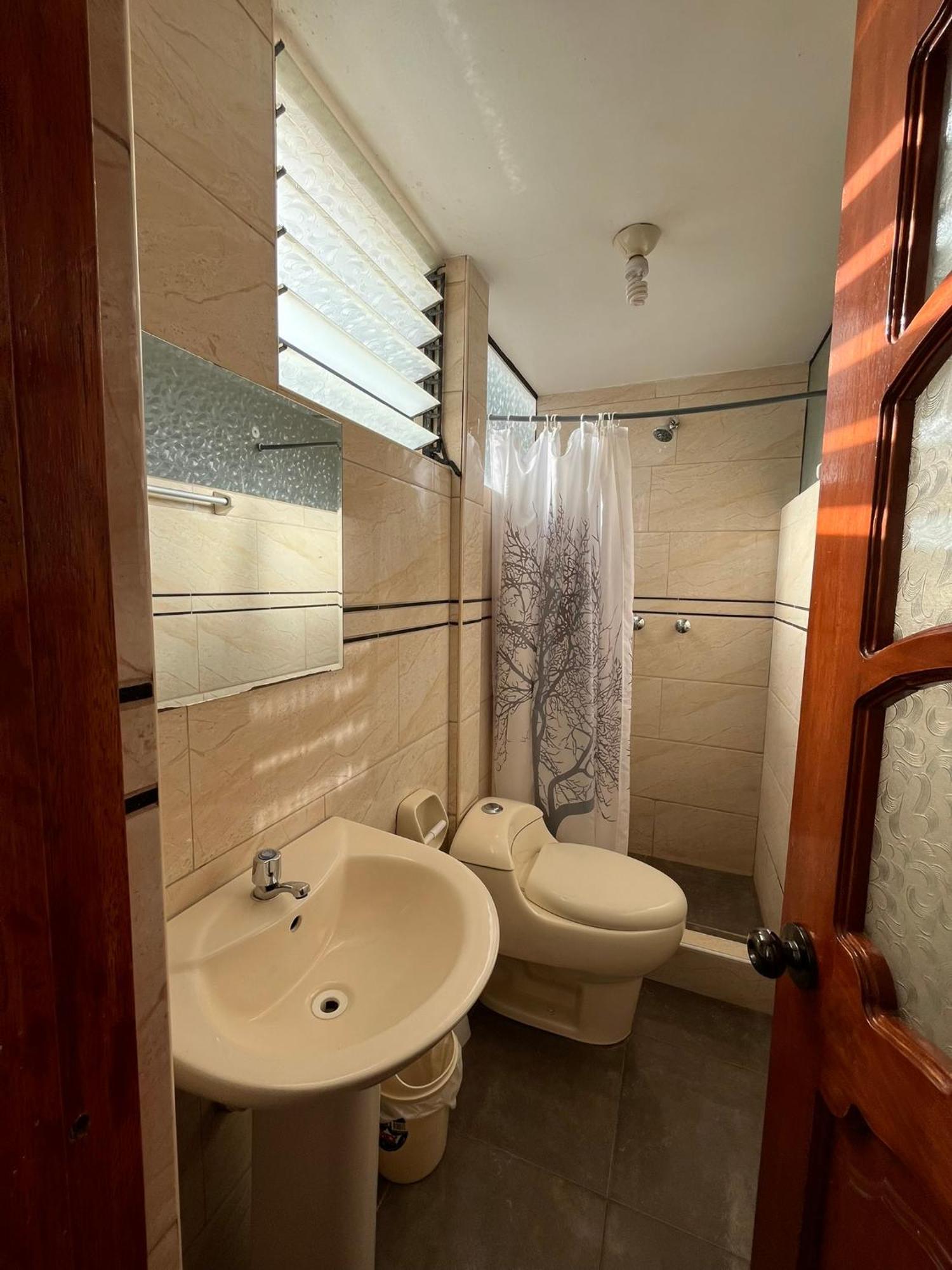 Hostal Apu Qhawarina Ollantaytambo Luaran gambar